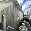 표선면-3 이미지