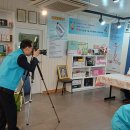 청파경로당 이미지