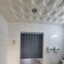 삼정자초등학교 | 창원 삼정자초등학교 시공후기입니다.