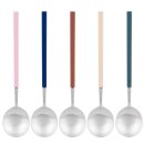 (주)샤틴 이미지