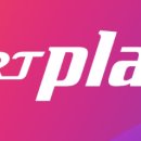 에스알티(SRT)