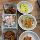 여래옥 메로와아구 이미지