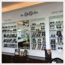 닥터아이언스 이미지