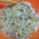 나주농장 이미지