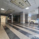 영남 레미안 (오피스텔) 이미지