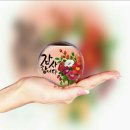 소망의문 이미지