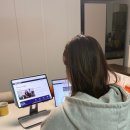 팝송과 함께하는 영어회화 | 직장인 영어회화학원 대신 화상영어 영국문화원 블프 40% 할인 수업 후기