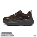 편한발기능성워킹화 | 아키클래식 범퍼 트레이너 발 편한 운동화 👟 키높이 워킹화 후기