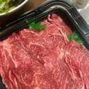 화성대어낚시터 | 8월 일상