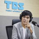 청운대학교 산업기술경영대학원 이미지