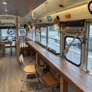 일흥옥2 | 군산 2박 3일 뚜벅이 여행 DAY 2 (일흥옥-군산과자조합-중동호떡-말랭이마을-탱탱만두-청보리밭-무녀도...