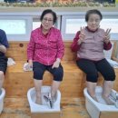 인천남동 간석이삭아파트 네이버블로그