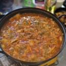 황성포차 이미지