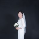 엘루스제이