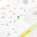 비비큐 수원오목천점 네이버블로그