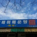 한배미매운탕 네이버블로그