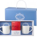 인탈리오 이미지