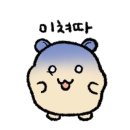 모텔엘리시아 이미지