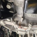 장수 오토미션 이미지