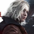 똥손아케이드 이미지