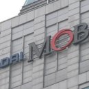 현대서신자동차 이미지