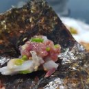 하대동333 이미지