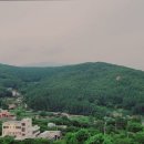 무인텔 휴 이미지