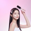 벨리타20