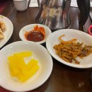 동화대반점 | 남천동 오래된 중식당 ‘동화대반점’ 소올직 후기. 탕수육 맛집.