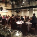 (유)대효제약 이미지