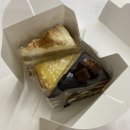 해성정육식당 이미지