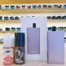 보성담배 이미지