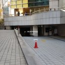 우리빌딩 이미지