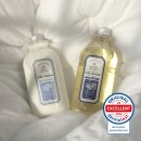 우아한세탁 이미지