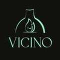 비치노(VICINO67)