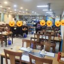 천하통일 회 수중공원 이미지