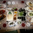 락.퓨전노래타운 이미지