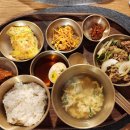 하늘 덴탈 랩 | 경주 황리단길 숙소 스테이 달리 내돈 내산 추천!