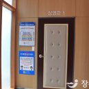 정남진시네마 1관 네이버블로그