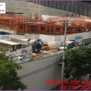 금호3차경로당 이미지