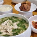경기도 수원시 영통구 영통로 | 수원 영통 웨이팅 맛집 추천 화홍칼국수 내돈내산 솔직 후기