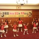 팝콘 PC클럽 이미지