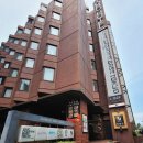 토부인 | 도쿄 시부야 토부호텔 후기｜시부야역 도보 10분, 위치 좋은 도쿄 숙소 추천