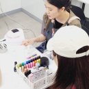 시연네일 이미지