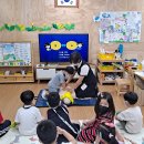 제주중앙초등학교 병설유치원 이미지