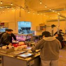 동내축산 이미지