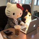 환해지개 | 제주여행 3박4일 2일차 함덕해수욕장 서우봉둘레길 묵은지고등어조림 신창풍차해안행복승마 제주도승마...