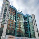 대산동행정복지센터 이미지