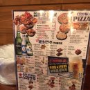 크라운호프광주하남2지구