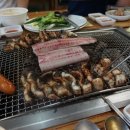 갈릴리농장 이미지